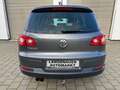 Volkswagen Tiguan Team BMT-Klimaaut"AHK"PDC"18-Zoll"2.Hand Gris - thumbnail 7