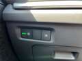 Skoda Octavia Kombi 2,0 TDI Selection DSG| NP €46.900 Schwarz - thumbnail 44