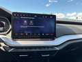Skoda Octavia Kombi 2,0 TDI Selection DSG| NP €46.900 Schwarz - thumbnail 23