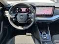 Skoda Octavia Kombi 2,0 TDI Selection DSG| NP €46.900 Schwarz - thumbnail 11