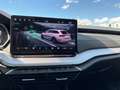 Skoda Octavia Kombi 2,0 TDI Selection DSG| NP €46.900 Schwarz - thumbnail 22