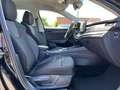 Skoda Octavia Kombi 2,0 TDI Selection DSG| NP €46.900 Schwarz - thumbnail 34
