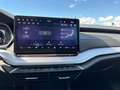 Skoda Octavia Kombi 2,0 TDI Selection DSG| NP €46.900 Schwarz - thumbnail 25