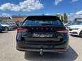 Skoda Octavia Kombi 2,0 TDI Selection DSG| NP €46.900 Schwarz - thumbnail 4