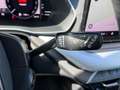 Skoda Octavia Kombi 2,0 TDI Selection DSG| NP €46.900 Schwarz - thumbnail 42