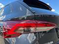 Skoda Octavia Kombi 2,0 TDI Selection DSG| NP €46.900 Schwarz - thumbnail 39
