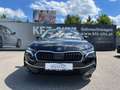 Skoda Octavia Kombi 2,0 TDI Selection DSG| NP €46.900 Schwarz - thumbnail 8