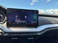 Skoda Octavia Kombi 2,0 TDI Selection DSG| NP €46.900 Schwarz - thumbnail 21