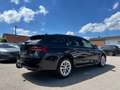 Skoda Octavia Kombi 2,0 TDI Selection DSG| NP €46.900 Schwarz - thumbnail 3