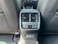 Skoda Octavia Kombi 2,0 TDI Selection DSG| NP €46.900 Schwarz - thumbnail 33