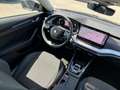 Skoda Octavia Kombi 2,0 TDI Selection DSG| NP €46.900 Schwarz - thumbnail 12