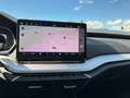 Skoda Octavia Kombi 2,0 TDI Selection DSG| NP €46.900 Schwarz - thumbnail 24