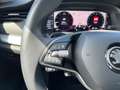 Skoda Octavia Kombi 2,0 TDI Selection DSG| NP €46.900 Schwarz - thumbnail 41