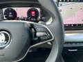 Skoda Octavia Kombi 2,0 TDI Selection DSG| NP €46.900 Schwarz - thumbnail 40