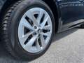 Skoda Octavia Kombi 2,0 TDI Selection DSG| NP €46.900 Schwarz - thumbnail 37