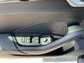 Skoda Octavia Kombi 2,0 TDI Selection DSG| NP €46.900 Schwarz - thumbnail 32