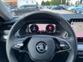 Skoda Octavia Kombi 2,0 TDI Selection DSG| NP €46.900 Schwarz - thumbnail 16
