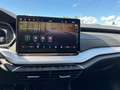 Skoda Octavia Kombi 2,0 TDI Selection DSG| NP €46.900 Schwarz - thumbnail 26