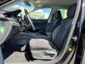 Skoda Octavia Kombi 2,0 TDI Selection DSG| NP €46.900 Schwarz - thumbnail 13