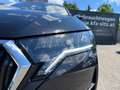 Skoda Octavia Kombi 2,0 TDI Selection DSG| NP €46.900 Schwarz - thumbnail 36
