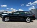 Skoda Octavia Kombi 2,0 TDI Selection DSG| NP €46.900 Schwarz - thumbnail 6