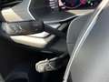 Skoda Octavia Kombi 2,0 TDI Selection DSG| NP €46.900 Schwarz - thumbnail 43