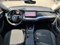 Skoda Octavia Kombi 2,0 TDI Selection DSG| NP €46.900 Schwarz - thumbnail 10