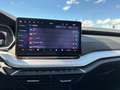 Skoda Octavia Kombi 2,0 TDI Selection DSG| NP €46.900 Schwarz - thumbnail 20