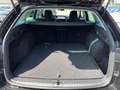 Skoda Octavia Kombi 2,0 TDI Selection DSG| NP €46.900 Schwarz - thumbnail 15