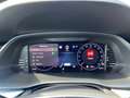 Skoda Octavia Kombi 2,0 TDI Selection DSG| NP €46.900 Schwarz - thumbnail 18
