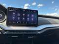 Skoda Octavia Kombi 2,0 TDI Selection DSG| NP €46.900 Schwarz - thumbnail 19