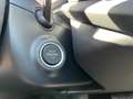 Skoda Octavia Kombi 2,0 TDI Selection DSG| NP €46.900 Schwarz - thumbnail 30