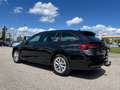 Skoda Octavia Kombi 2,0 TDI Selection DSG| NP €46.900 Schwarz - thumbnail 5