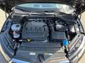 Skoda Octavia Kombi 2,0 TDI Selection DSG| NP €46.900 Schwarz - thumbnail 35