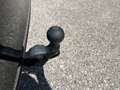 Skoda Octavia Kombi 2,0 TDI Selection DSG| NP €46.900 Schwarz - thumbnail 38