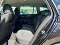 Skoda Octavia Kombi 2,0 TDI Selection DSG| NP €46.900 Schwarz - thumbnail 14