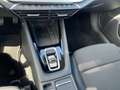 Skoda Octavia Kombi 2,0 TDI Selection DSG| NP €46.900 Schwarz - thumbnail 29