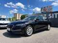 Skoda Octavia Kombi 2,0 TDI Selection DSG| NP €46.900 Schwarz - thumbnail 7