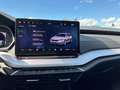 Skoda Octavia Kombi 2,0 TDI Selection DSG| NP €46.900 Schwarz - thumbnail 27