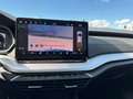 Skoda Octavia Kombi 2,0 TDI Selection DSG| NP €46.900 Schwarz - thumbnail 28