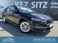 Skoda Octavia Kombi 2,0 TDI Selection DSG| NP €46.900 Schwarz - thumbnail 1