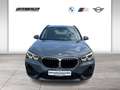 BMW X1 xDrive20d Sport Line | Österreich-Paket | Business Gris - thumbnail 2
