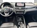 BMW X1 xDrive20d Sport Line | Österreich-Paket | Business Gris - thumbnail 7
