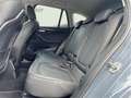 BMW X1 xDrive20d Sport Line | Österreich-Paket | Business Gris - thumbnail 11
