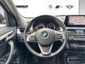 BMW X1 xDrive20d Sport Line | Österreich-Paket | Business Gris - thumbnail 9