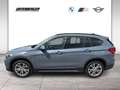 BMW X1 xDrive20d Sport Line | Österreich-Paket | Business Gris - thumbnail 3