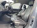 BMW X1 xDrive20d Sport Line | Österreich-Paket | Business Gris - thumbnail 10