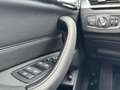 BMW X1 xDrive20d Sport Line | Österreich-Paket | Business Gris - thumbnail 17