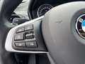 BMW X1 xDrive20d Sport Line | Österreich-Paket | Business Gris - thumbnail 14