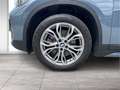 BMW X1 xDrive20d Sport Line | Österreich-Paket | Business Gris - thumbnail 6